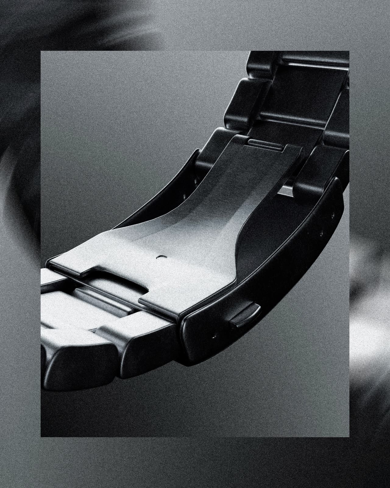 Archives - image 2