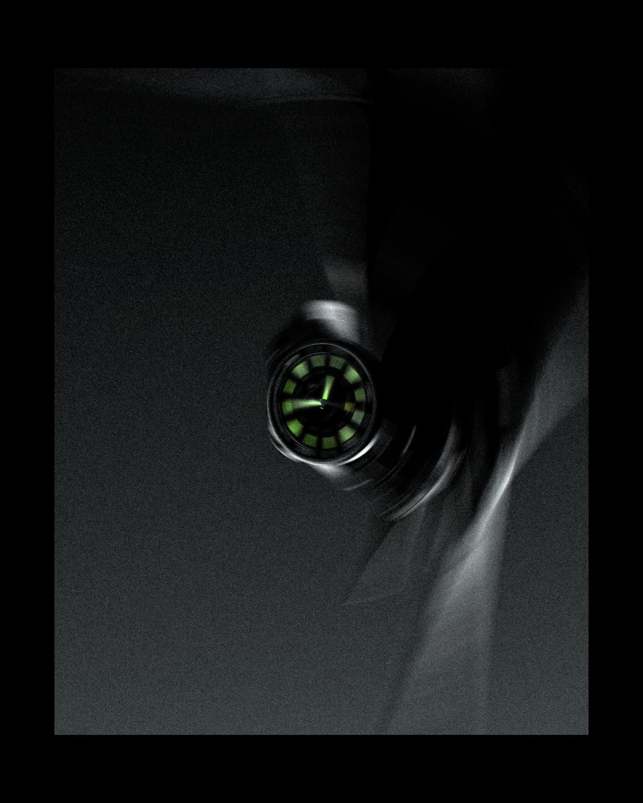 Archives - image 3