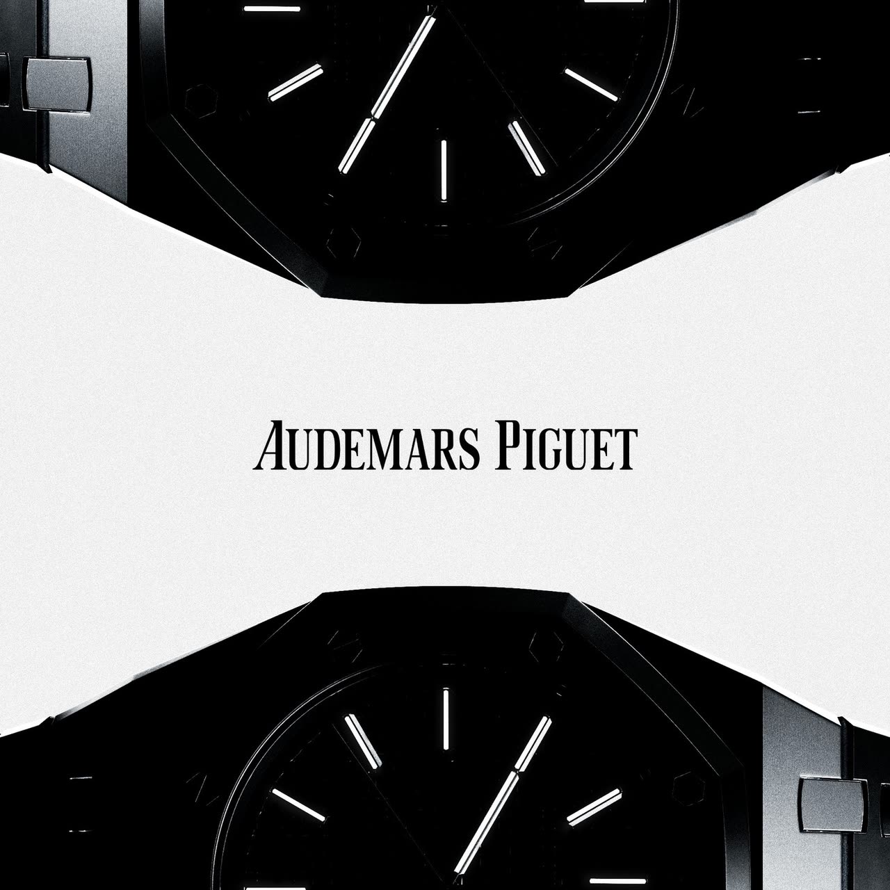 Audemars Piguet - The Dark Oak - image 4