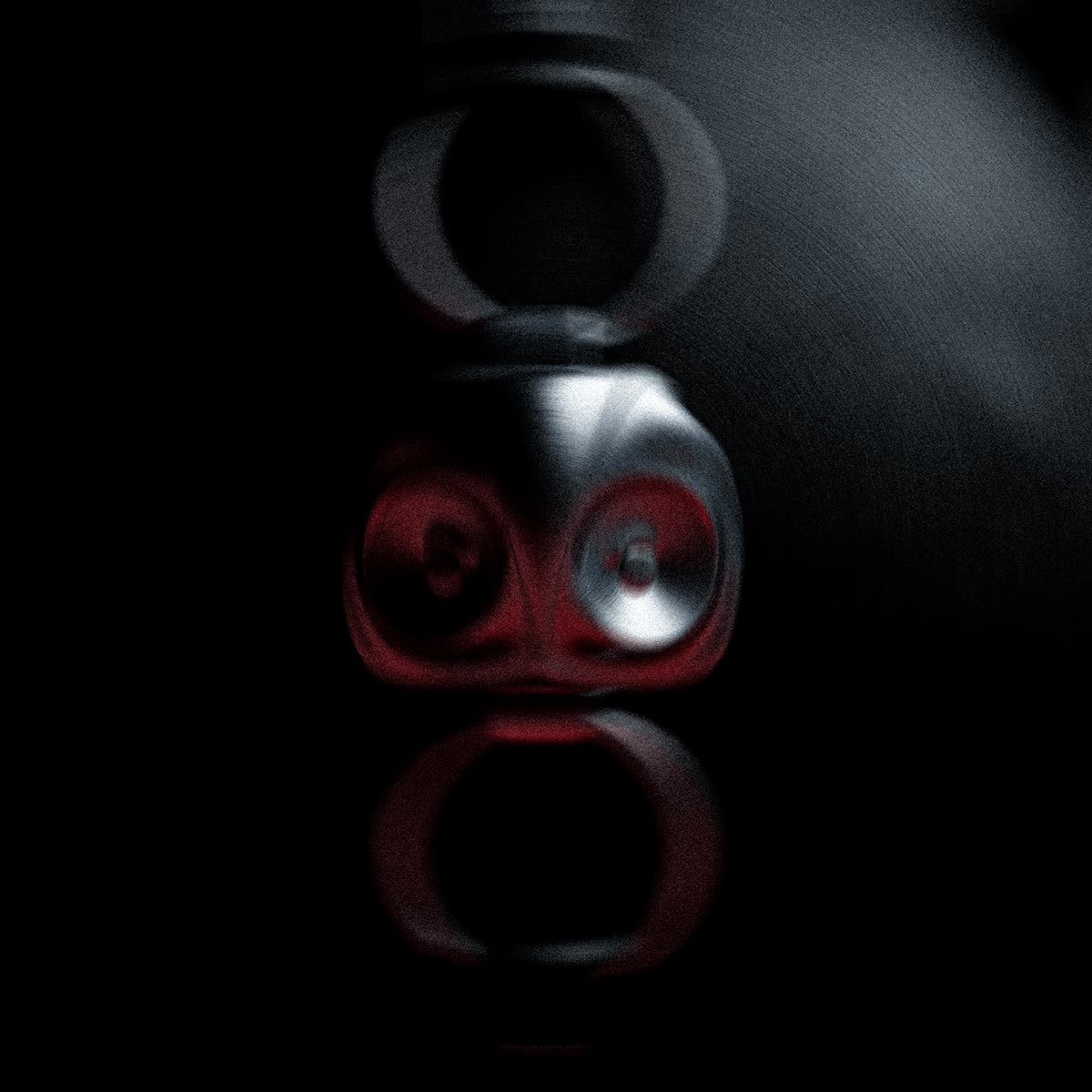 Burberry - Owl - image 6
