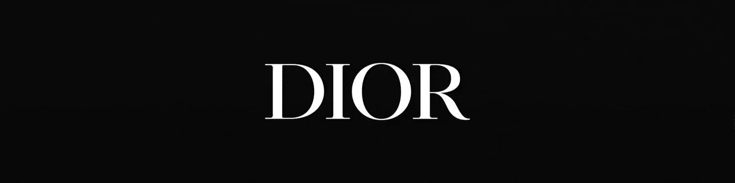 Dior - Magnetism - image 1