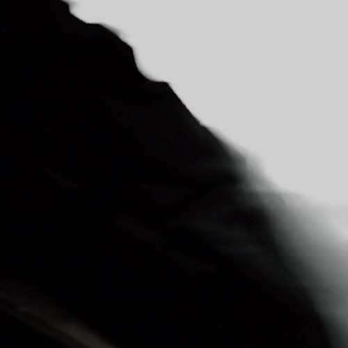 Dior - Magnetism - image 9