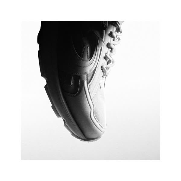 Dior - Magnetism - image 16