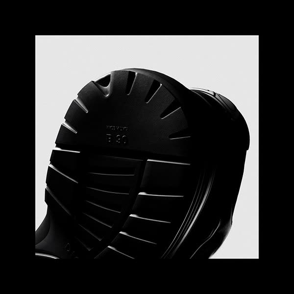 Dior - Magnetism - image 17