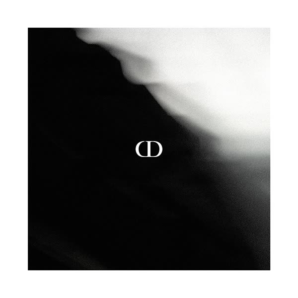 Dior - Magnetism - image 18
