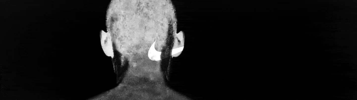 Nike - Takeoff - image 1