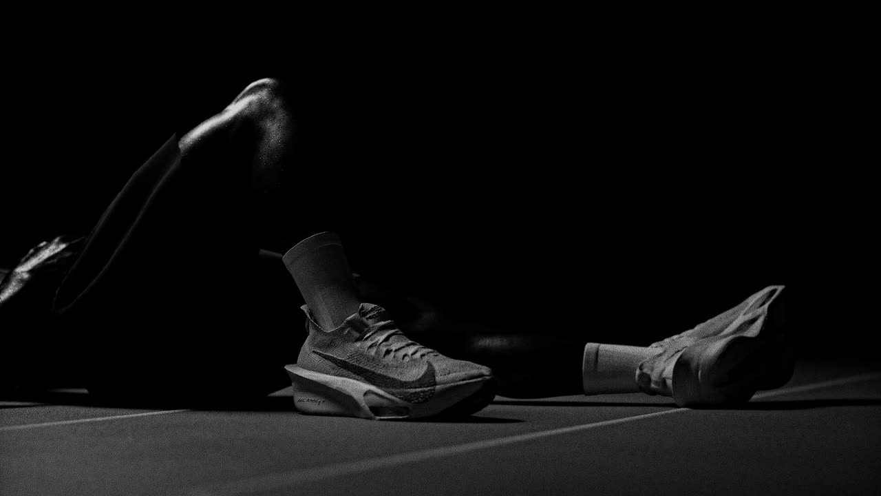 Nike - Takeoff - image 14